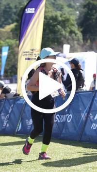 BIB:  <button type="button" onclick="openModal(26564147)" class="btn btn-primary btn-sm float-right" data-toggle="modal" data-target=".modal-high-quality">
                <i class="fa fa-download"></i> Download
                </button>